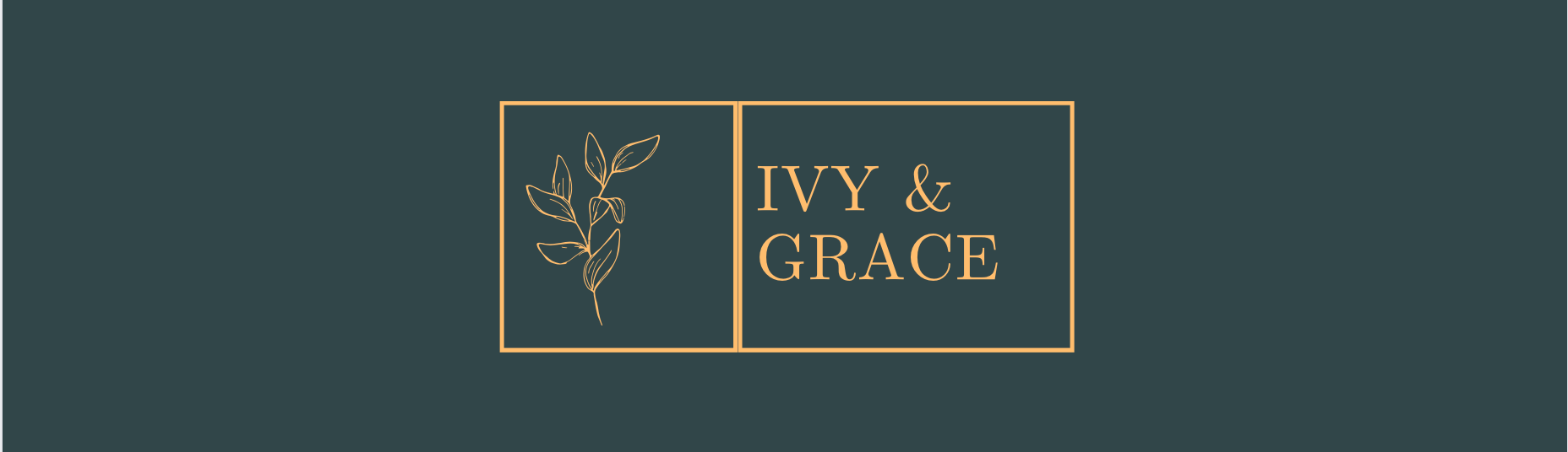 IVY & GRACE