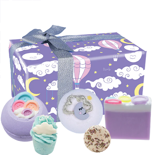 The Land of Nod Gift Pack